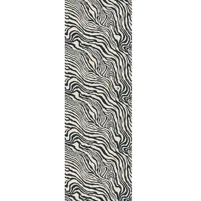 17213 Панно