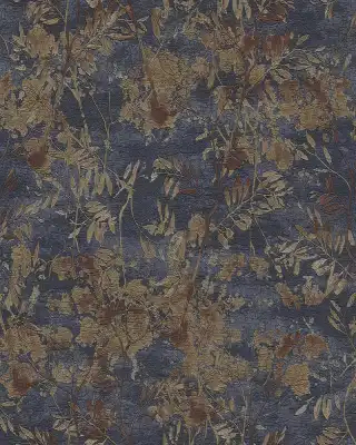 62013 Ветви