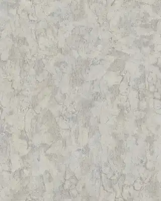 62018 Кракелюр