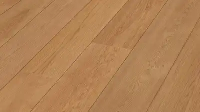 Дуб натур 2600x320 мм 8907