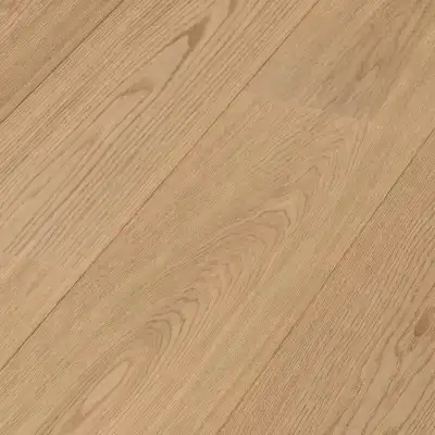 Дуб натур Чистый 2600x320 мм 8906