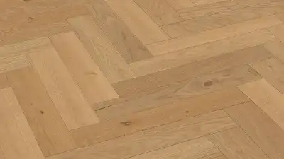 Дуб классик 8925