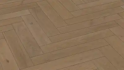 Дуб классик Серый 8931