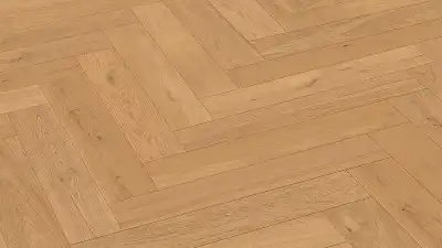 Дуб классик Чистый 8928