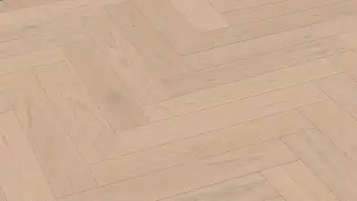 Дуб классик Шампань 8930