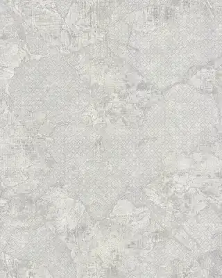 62050 Уни к дамаску и ромбам