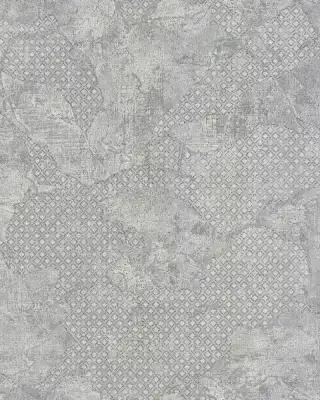 62053 Уни к дамаску и ромбам