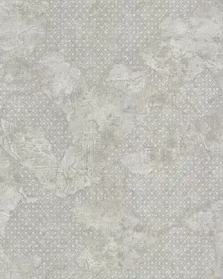 62054 Уни к дамаску и ромбам