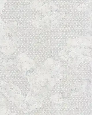 62055 Уни к дамаску и ромбам