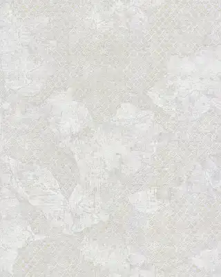 62056 Уни к дамаску и ромбам