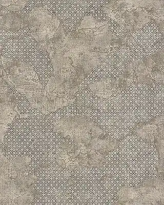 62058 Уни к дамаску и ромбам