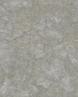 62060 Уни к дамаску и ромбам