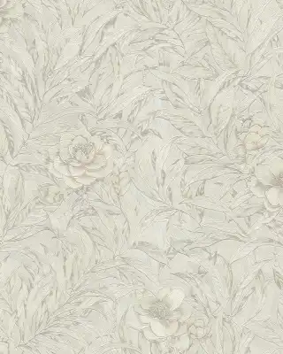 62072 Цветы