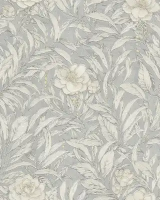 62076 Цветы