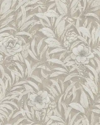 62077 Цветы