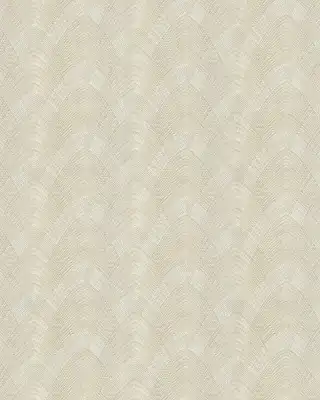 62089 Геометрия