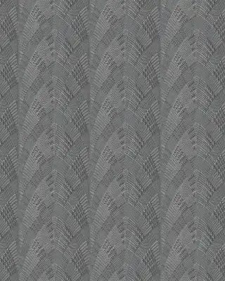 62092 Геометрия