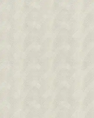 62093 Геометрия