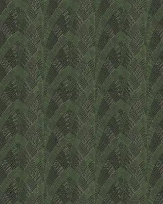 62097 Геометрия
