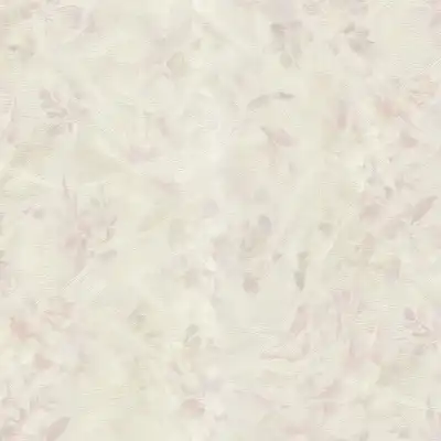 29003BM Размытые цветы