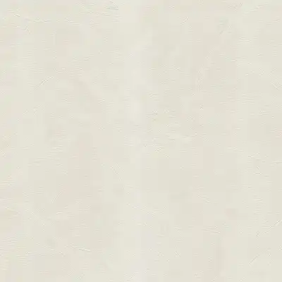 29007BM Уни к размытым цветам