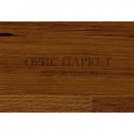 Дуб Дымчатый 13 мм 8304