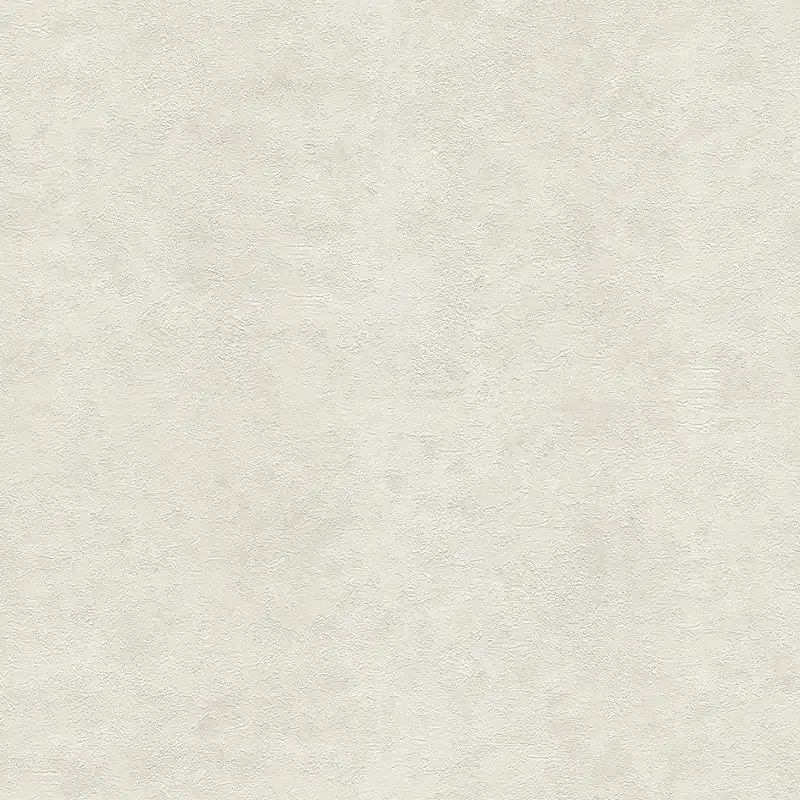 29034BM Уни к бабочкам