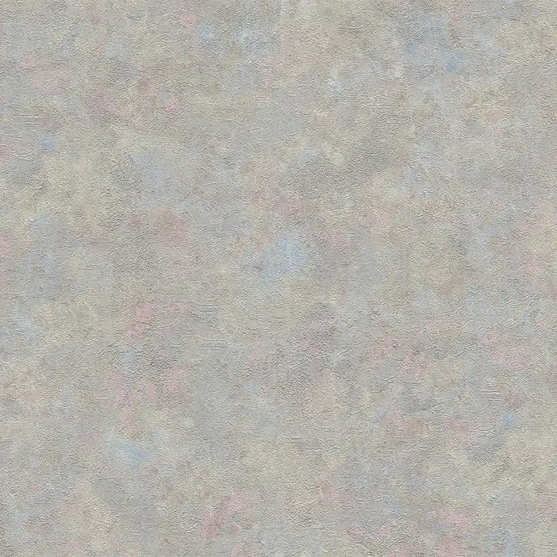 29035BM Уни к бабочкам