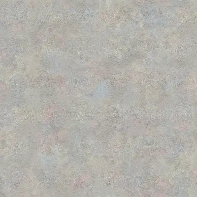 29035BM Уни к бабочкам