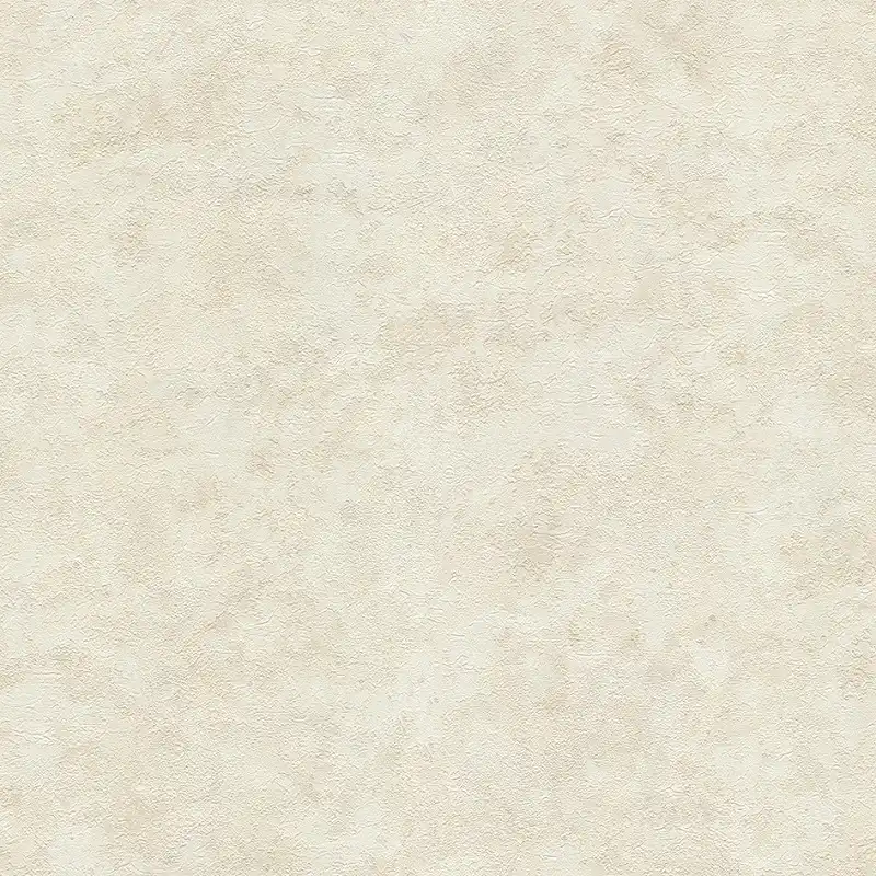 29037BM Уни к бабочкам