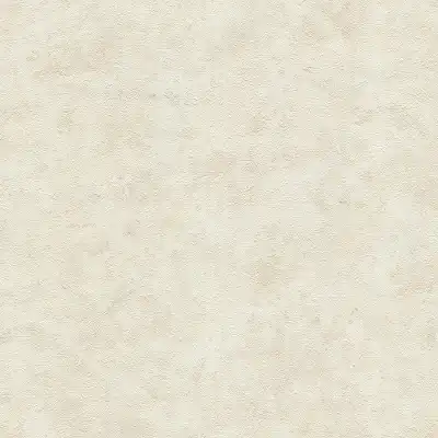 29037BM Уни к бабочкам