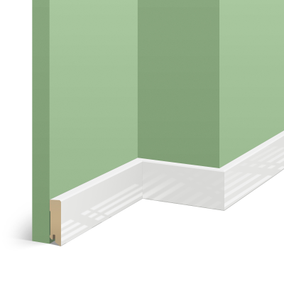 MDF 5912 70х18