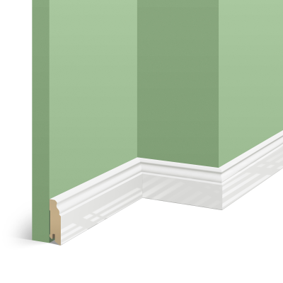 MDF 5910 70х18