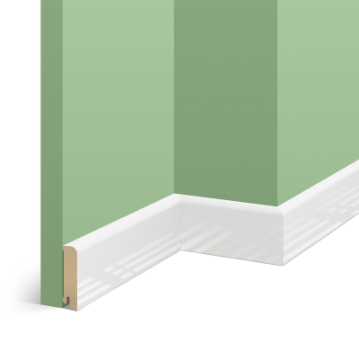 MDF 6337 78х18