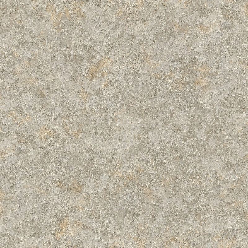 29038BM Уни к бабочкам