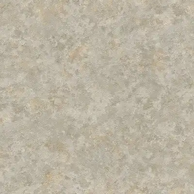 29038BM Уни к бабочкам