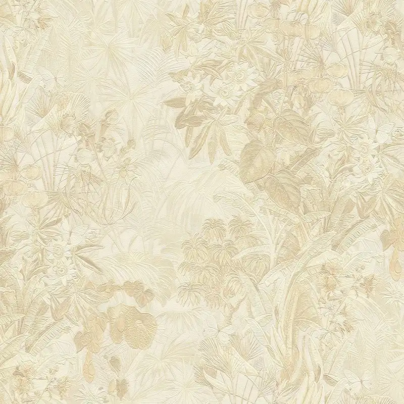 29045BM Джунгли