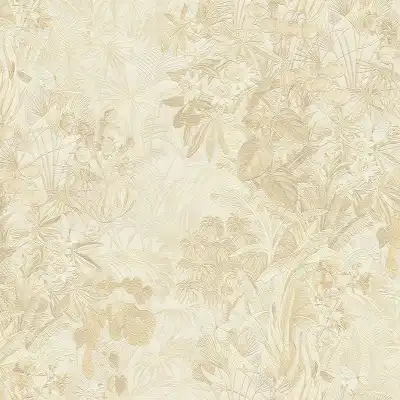 29045BM Джунгли