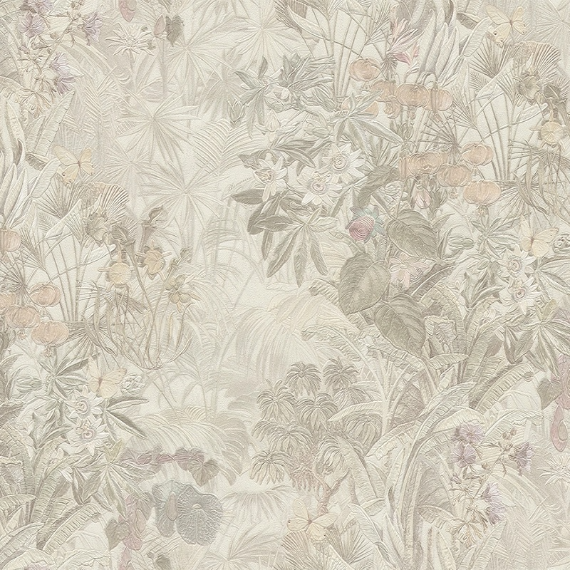 29046BM Джунгли 