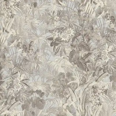 29048BM Джунгли