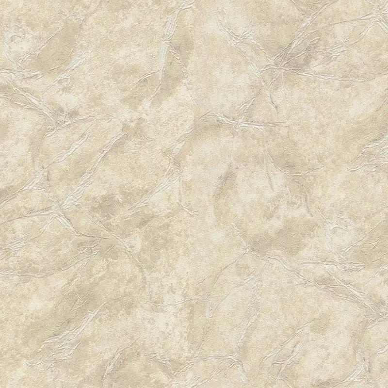 29052BM Уни к джунглям 