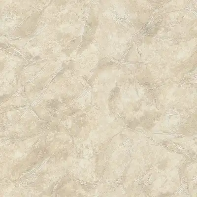 29052BM Уни к джунглям 