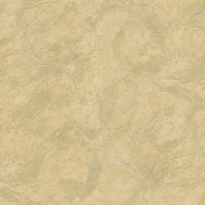 29053BM Уни к джунглям