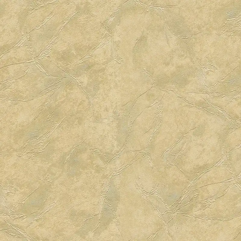 29053BM Уни к джунглям