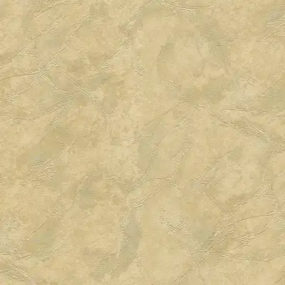 29053BM Уни к джунглям