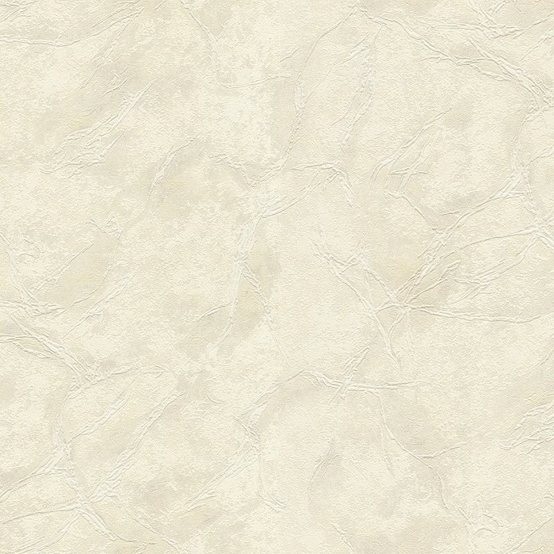 29054BM Уни к джунглям
