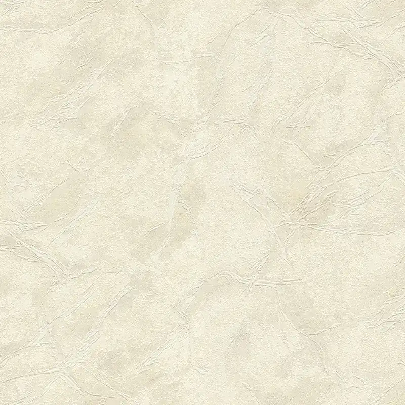 29054BM Уни к джунглям