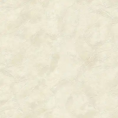 29054BM Уни к джунглям