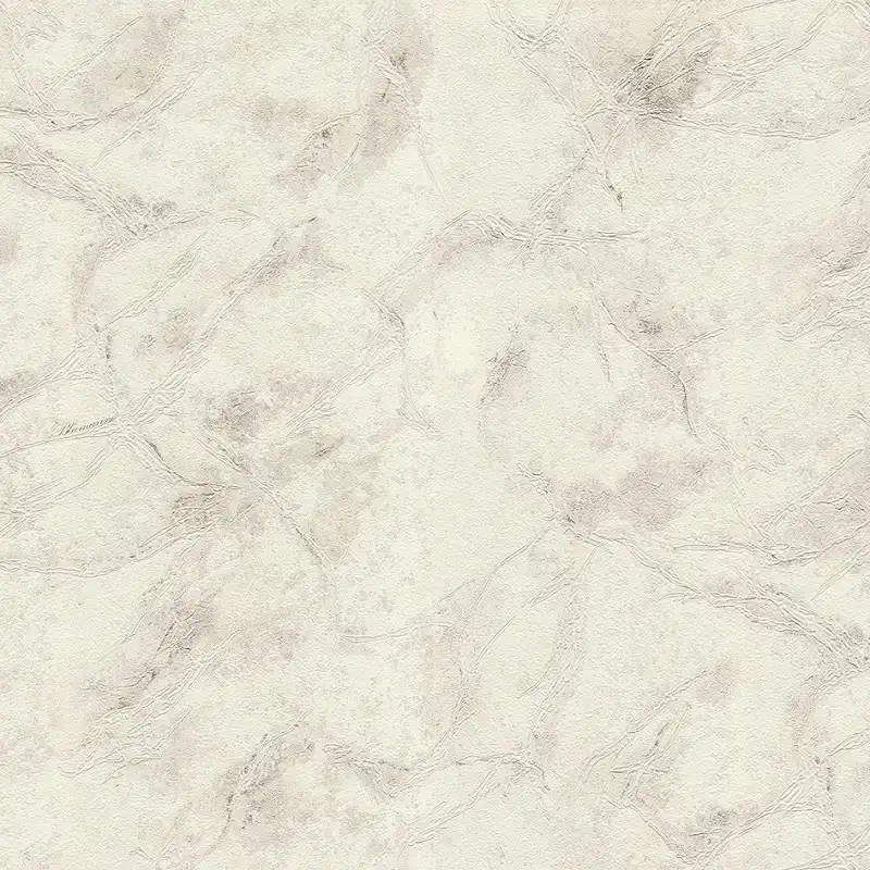 29055BM Уни к джунглям