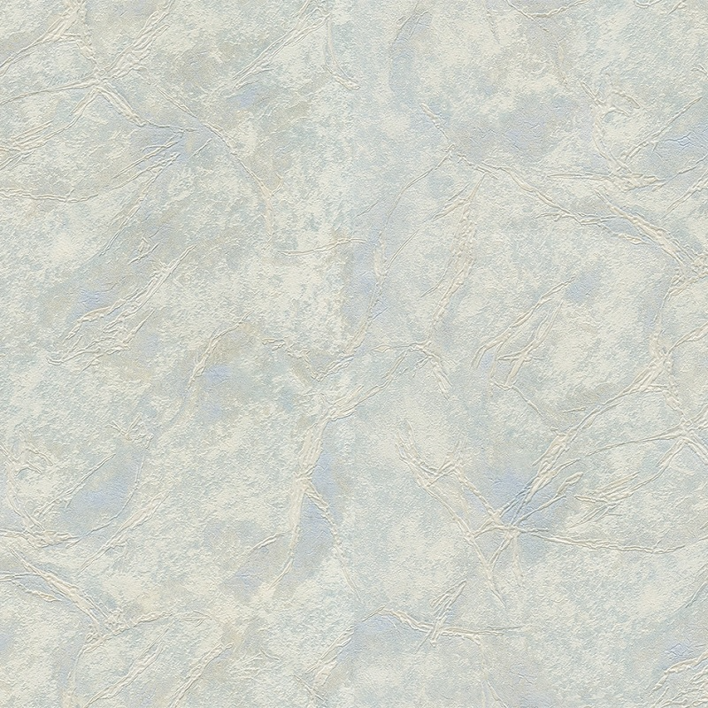 29056BM Уни к джунглям